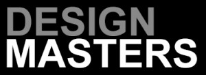 Design-Masters-logo