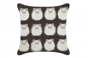 Sheep-Stitched-Cushion-AW15