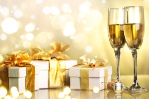 champagne_boxes_gifts_holiday_christmas_merry