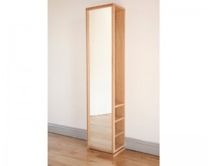 storage-oak-mirror-shelf1-pop