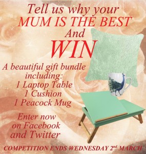 MOTHER'S-DAY-COMPETITION-2