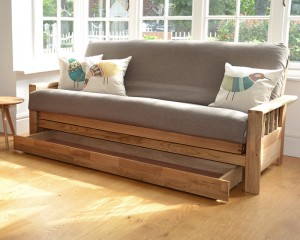 sofa-bed-drawers-outside-pop