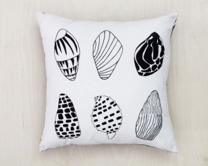 B&F-Shells-cushion