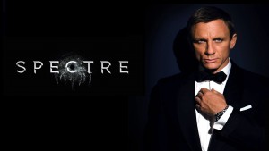 James-Bond-007-Spectre-Movie-Wallpaper