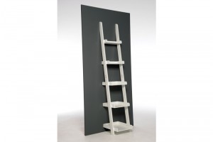 ladder-shelf-white-35cm