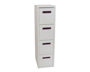 modena-4-drawer-cabinet-assembled14272997425512dd9eecaf5