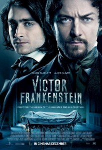 victor_frankenstein_poster