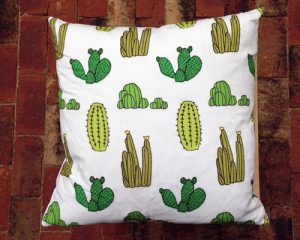 B&F-Cactus-Cushion