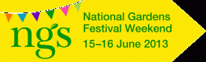 ngs-national-gardens-festival-weekend-logo