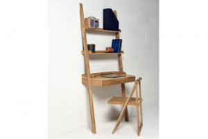 Oak-Ladder-desk-dressed