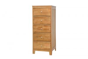 Oak-narrow-chest-of-drawers_a8lc-hl