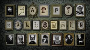 vampair-holidays-halloween-vampires-pictures-group-572711