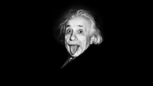 Albert-Einstein-Wallpaper-Widescreen-1024x576